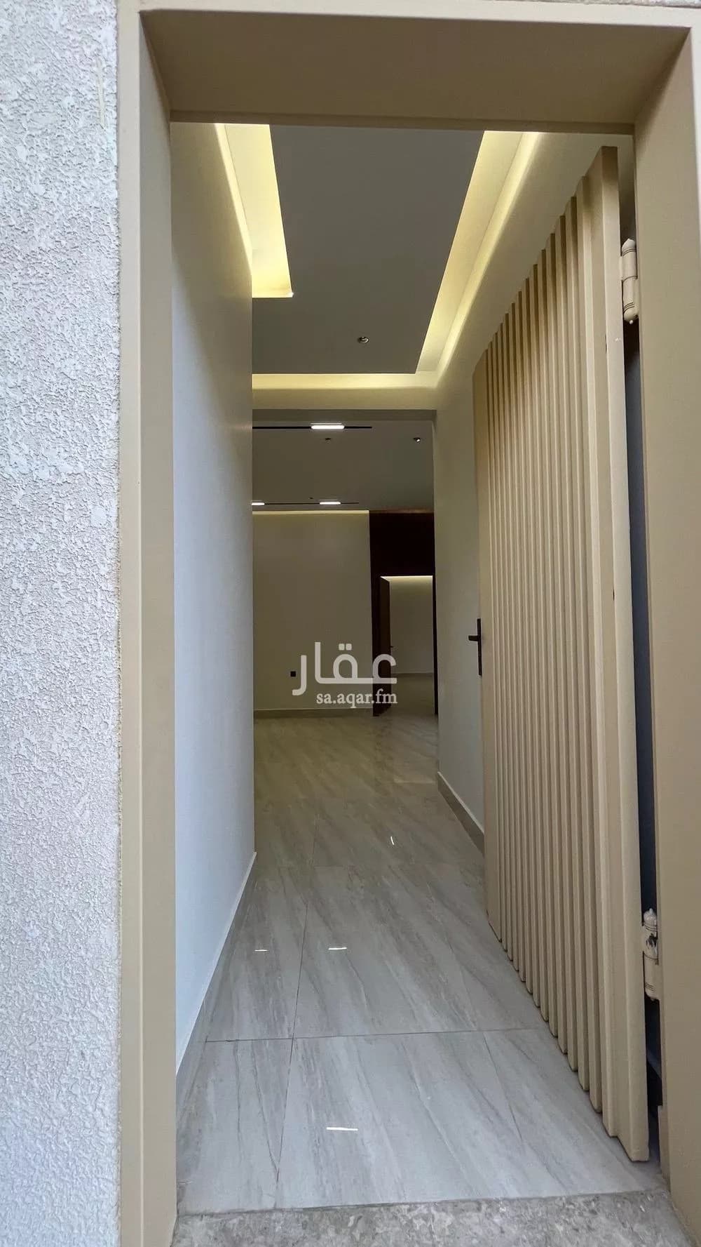 4 bedroom apartment in Badr 23