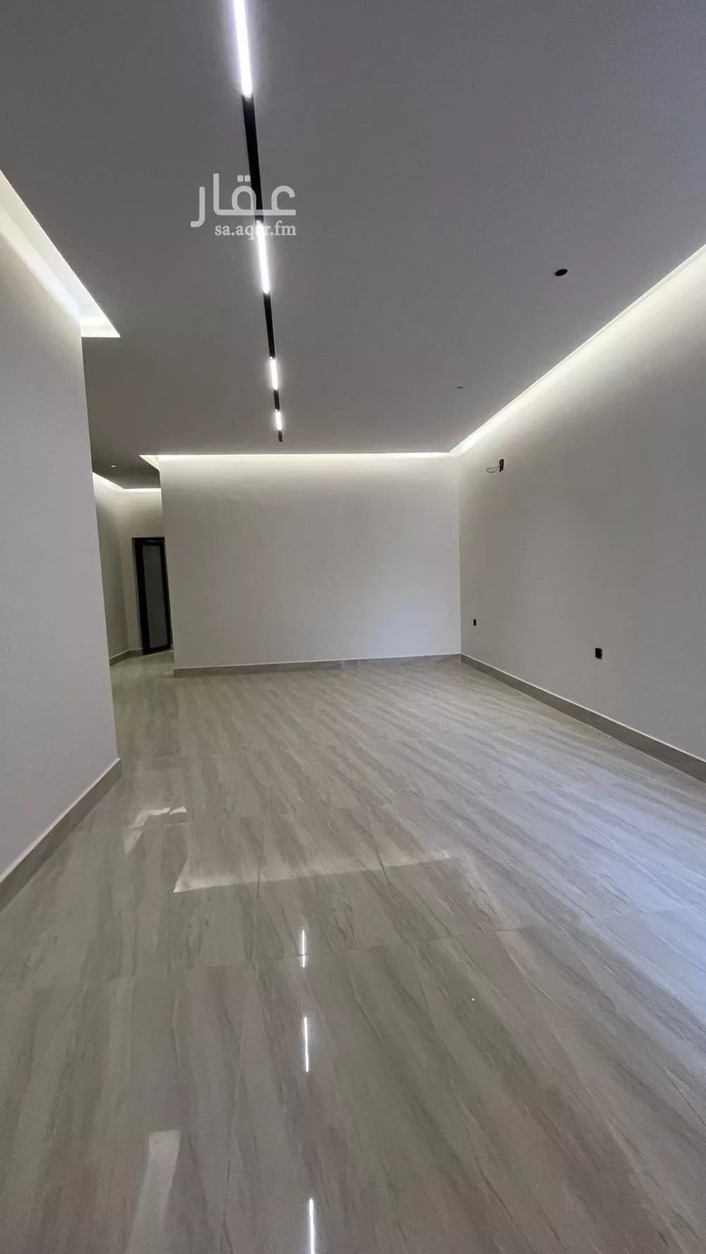 4 bedroom apartment in Badr 24