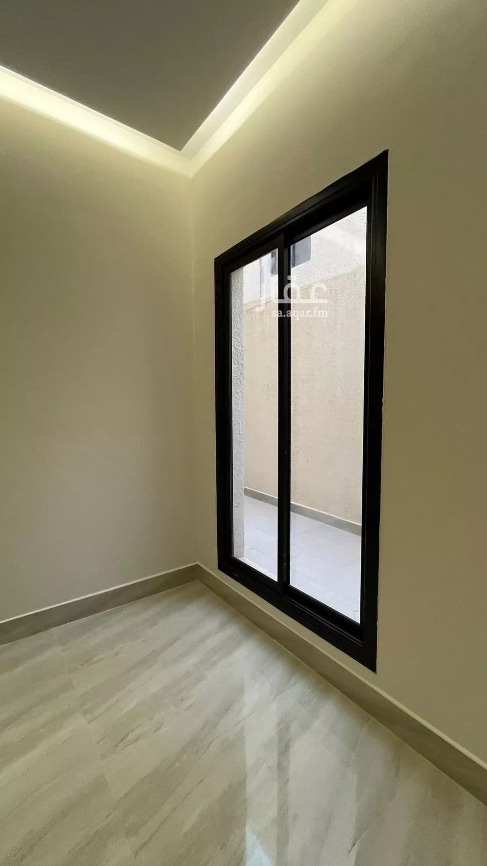 4 bedroom apartment in Badr 6