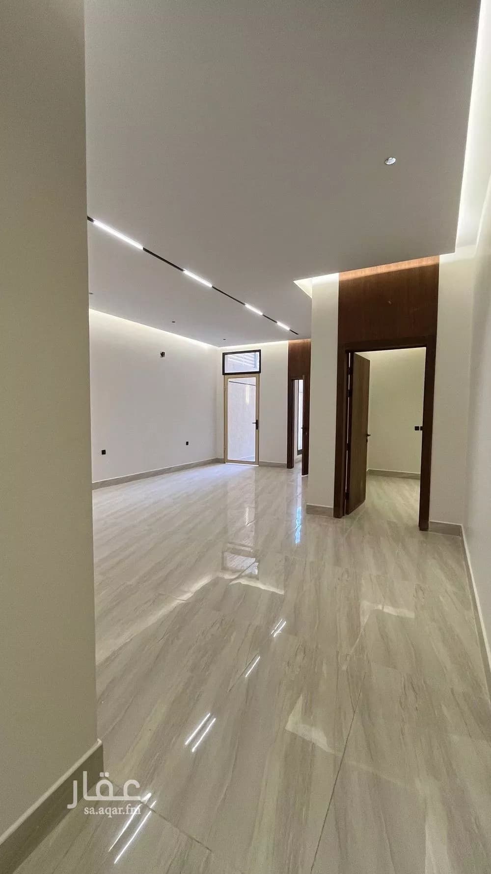4 bedroom apartment in Badr 8