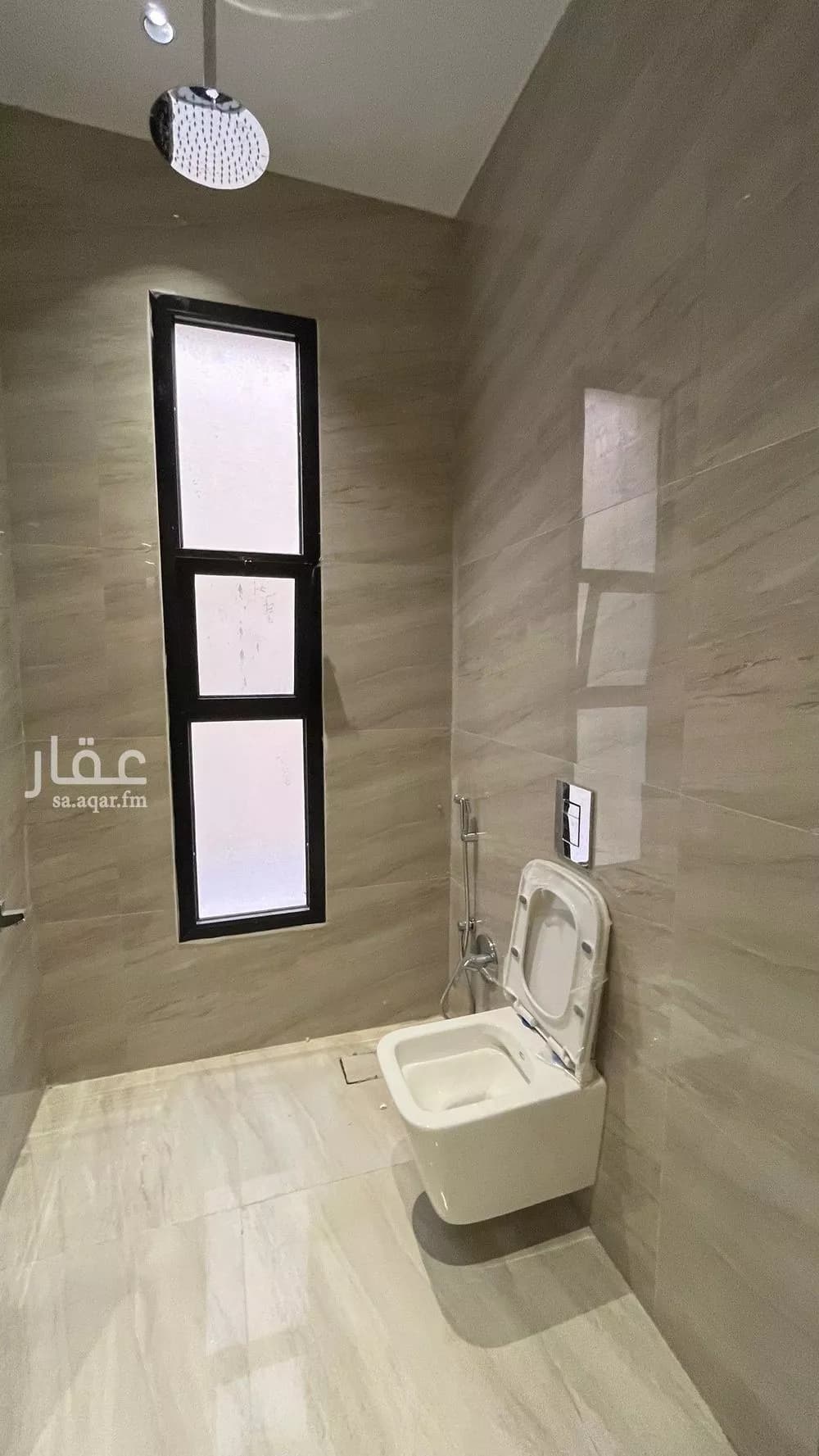 4 bedroom apartment in Badr 9