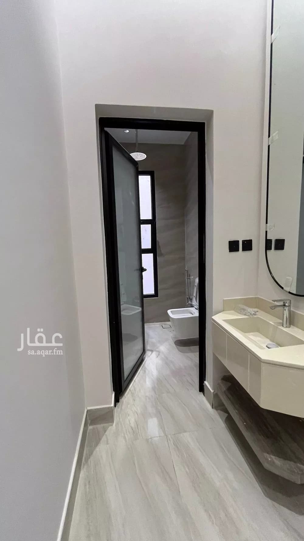 4 bedroom apartment in Badr 10