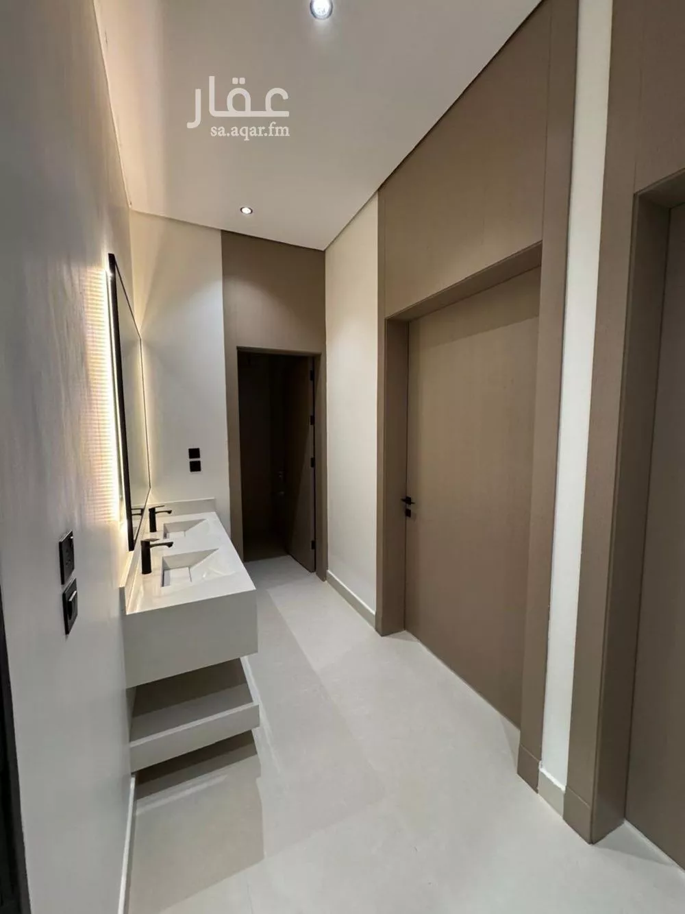 5 bedroom apartment in Namar 1