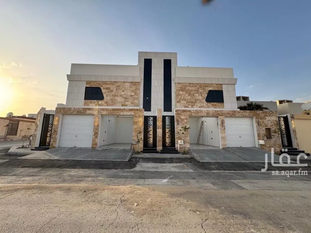 5 bedroom apartment in Namar 2