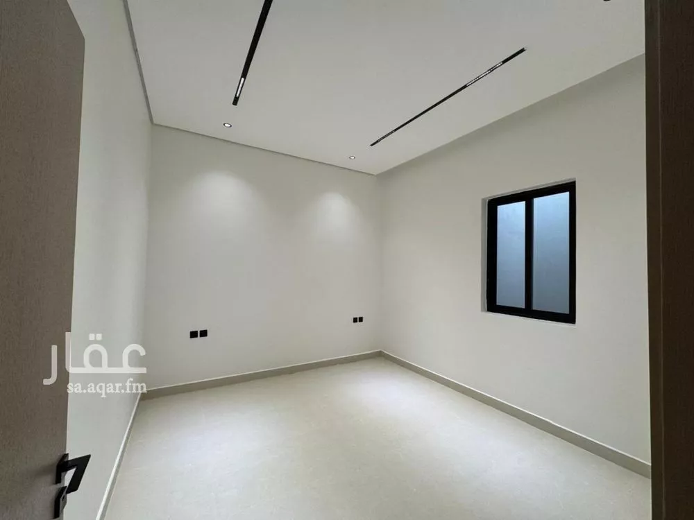 5 bedroom apartment in Namar 11