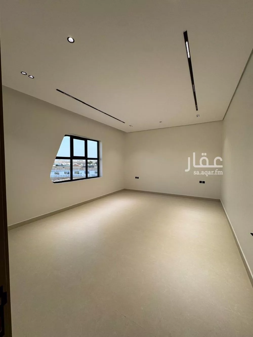 5 bedroom apartment in Namar 12