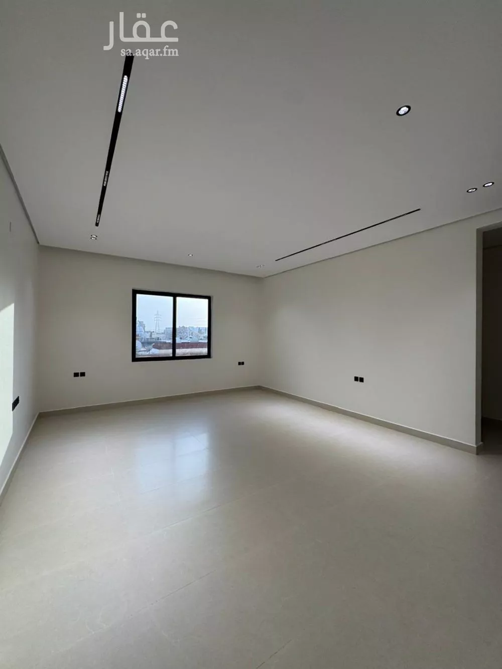 5 bedroom apartment in Namar 13