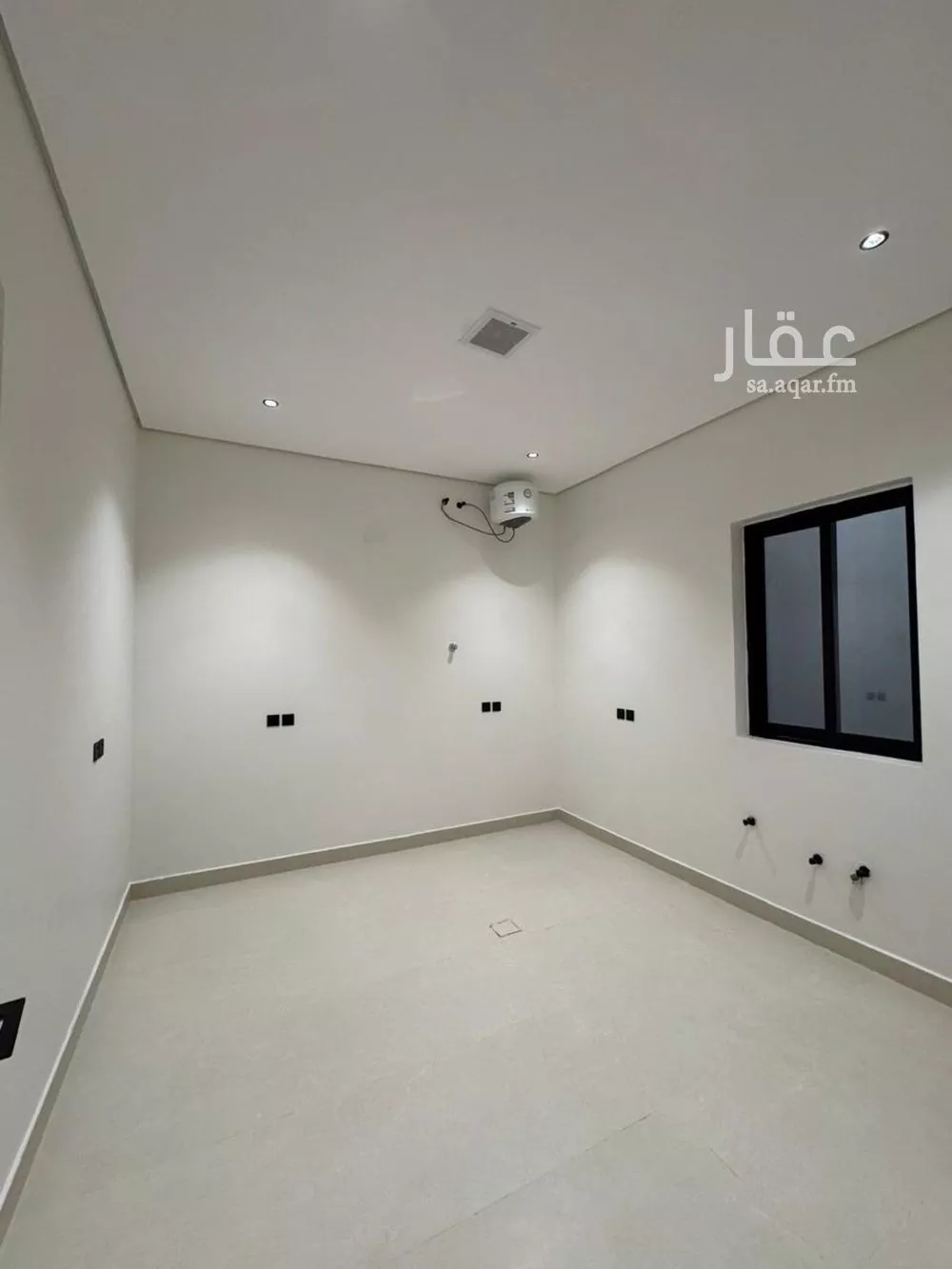 5 bedroom apartment in Namar 14