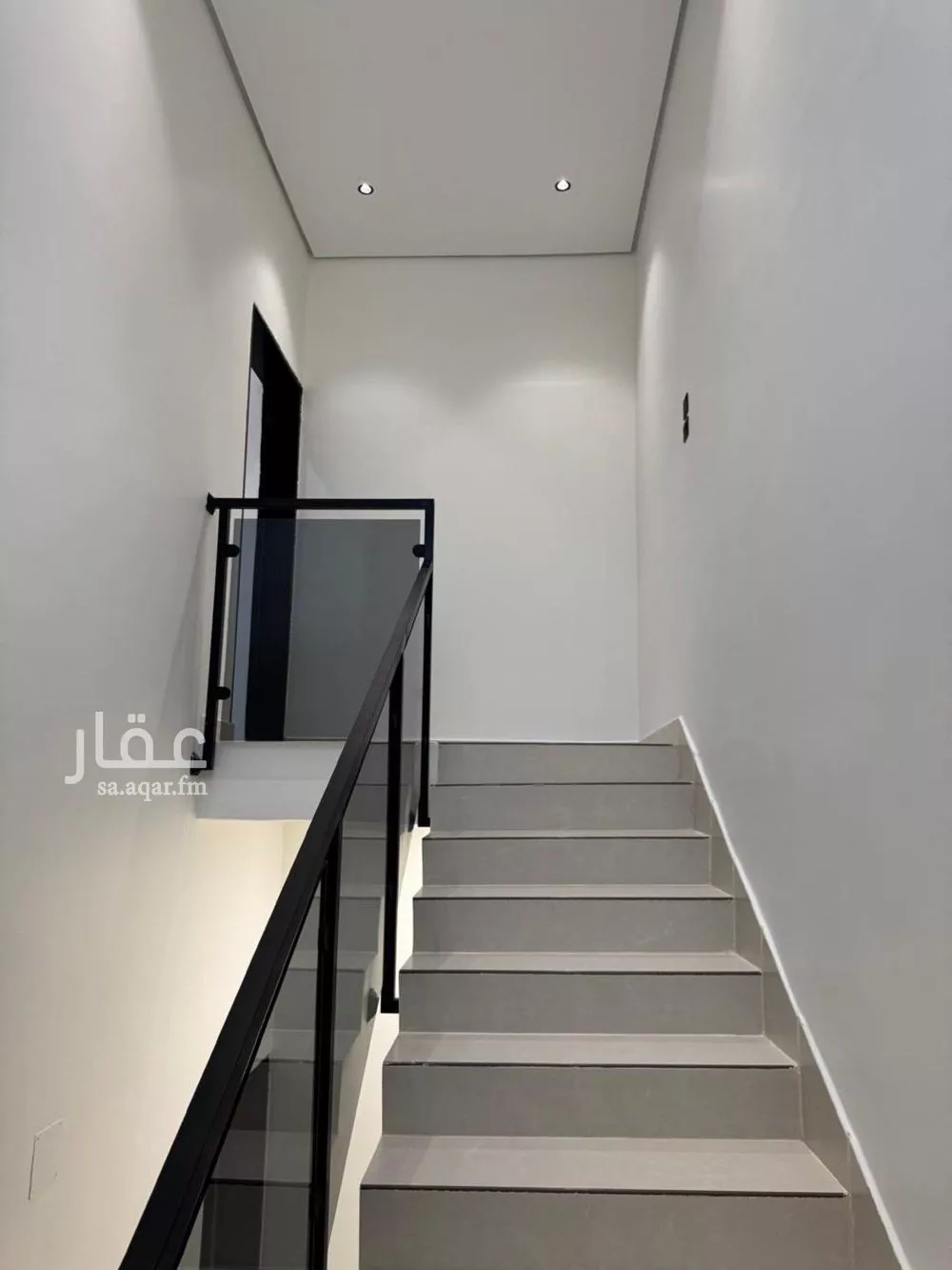 5 bedroom apartment in Namar 15