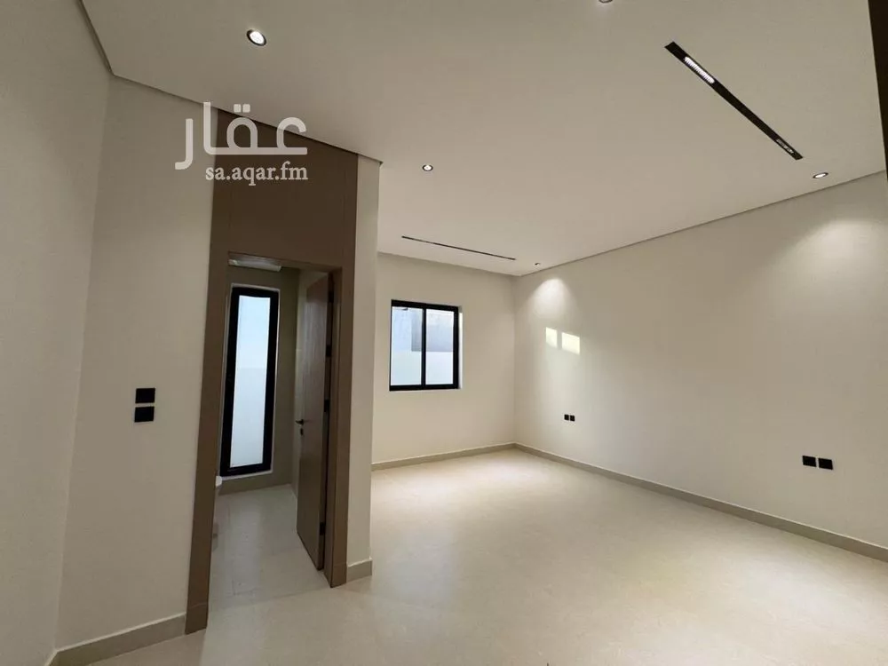 5 bedroom apartment in Namar 16
