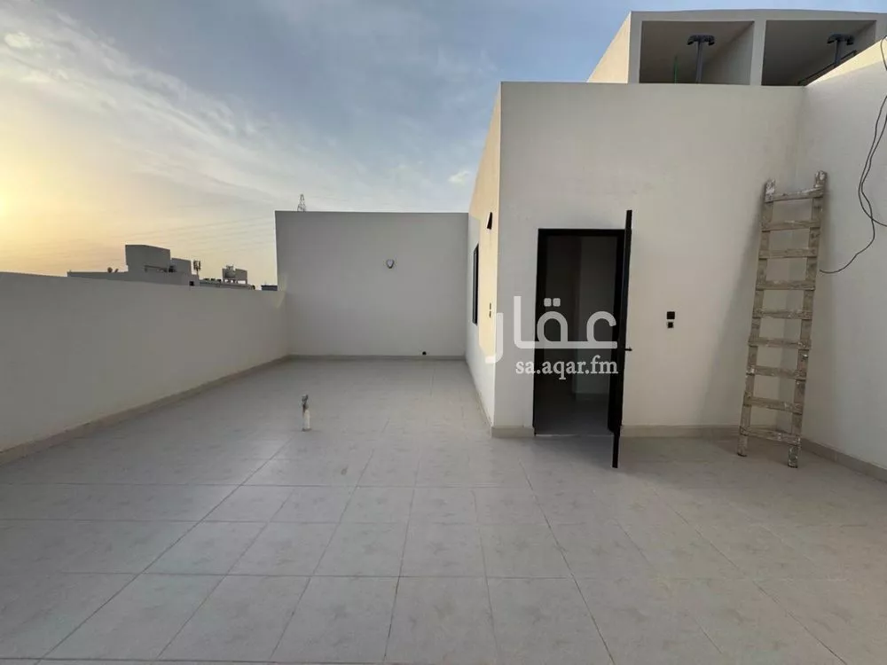5 bedroom apartment in Namar 17