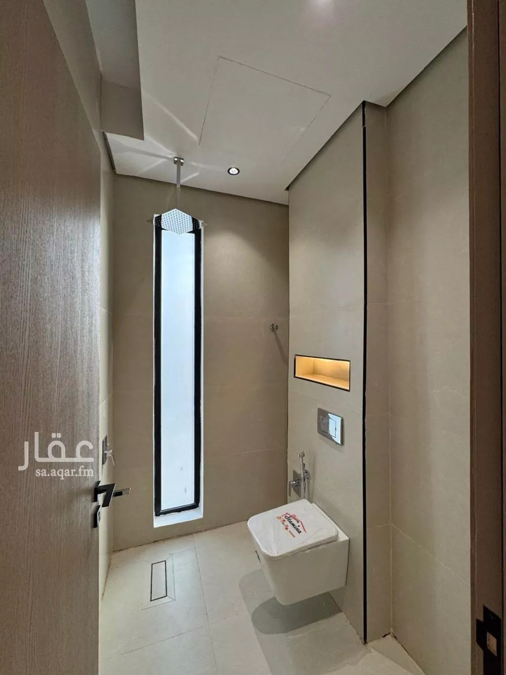 5 bedroom apartment in Namar 18