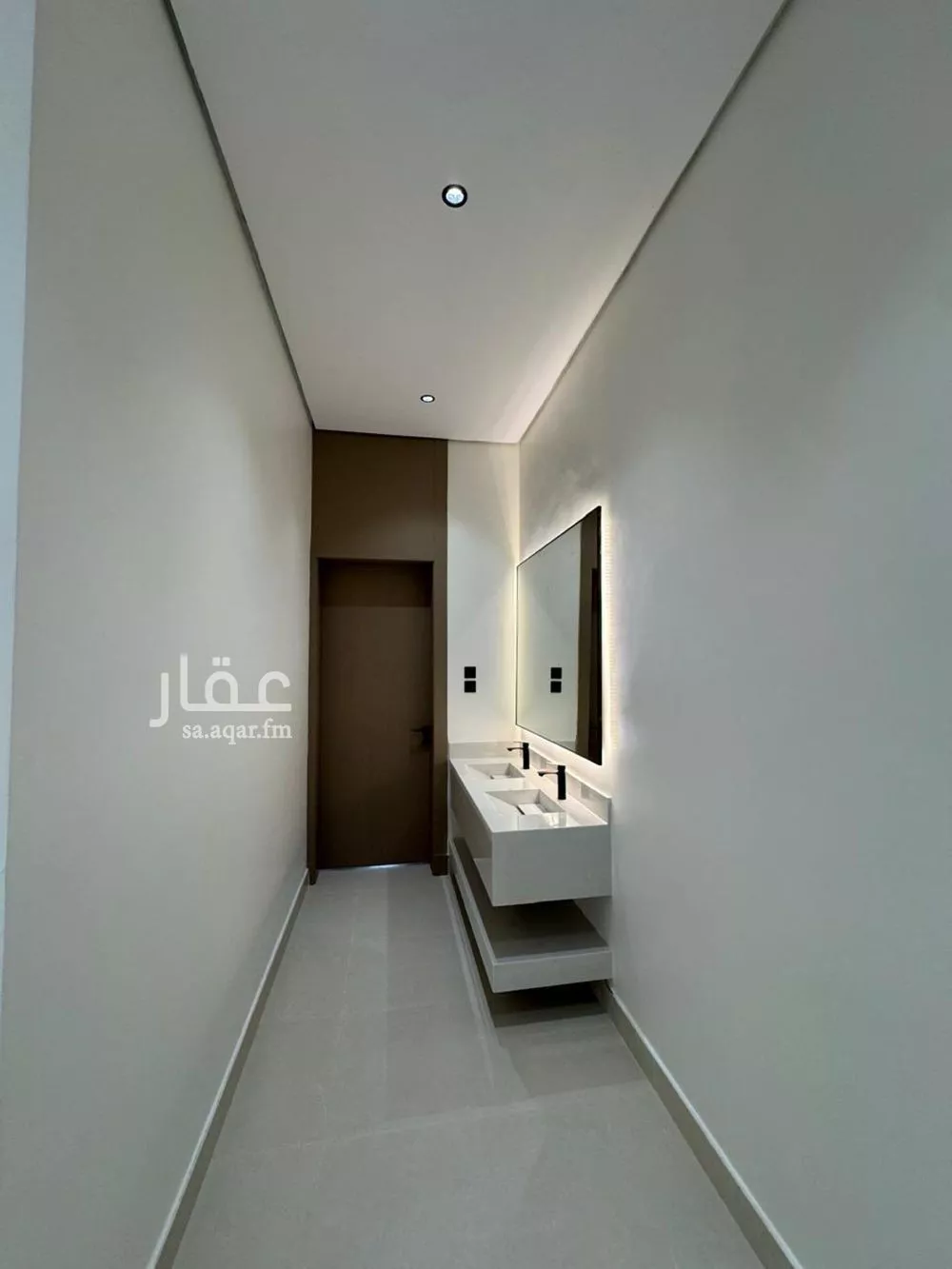 5 bedroom apartment in Namar 19