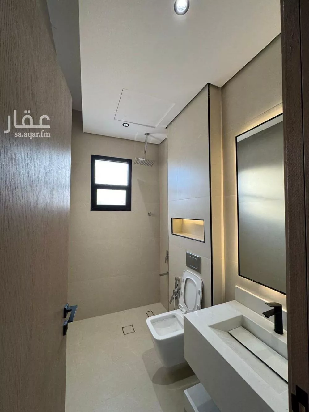 5 bedroom apartment in Namar 20