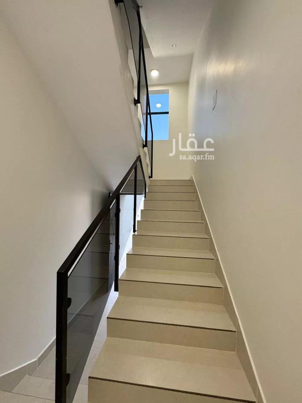 5 bedroom apartment in Namar 3