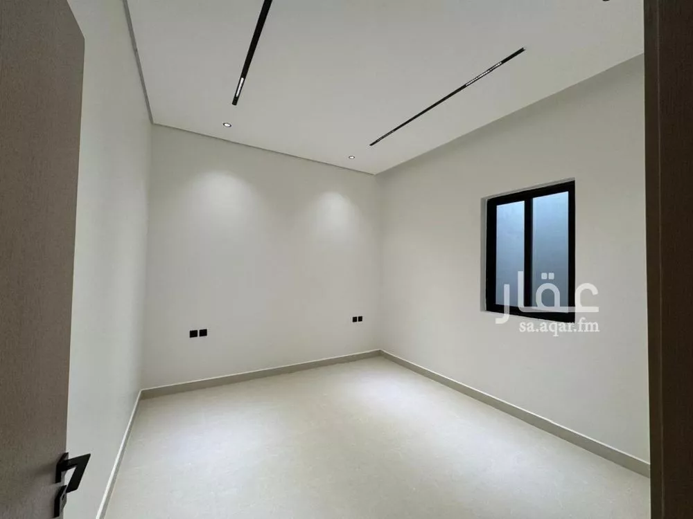 5 bedroom apartment in Namar 21