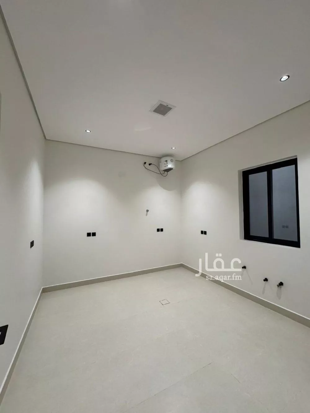 5 bedroom apartment in Namar 22