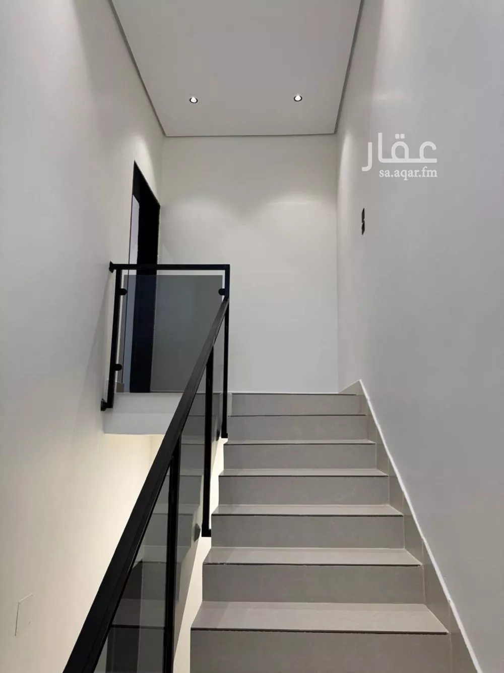 5 bedroom apartment in Namar 23