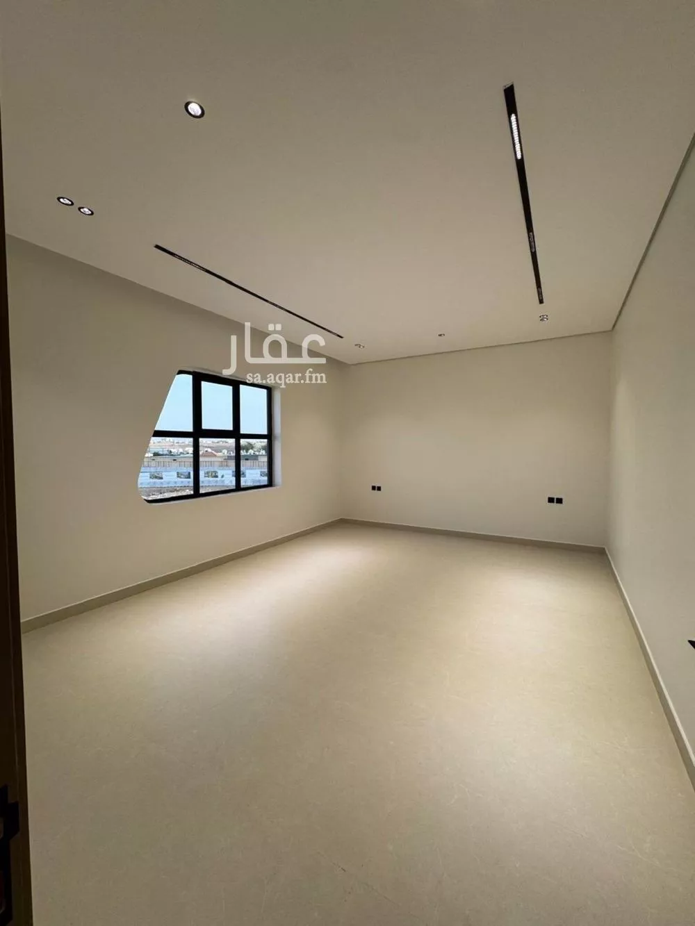 5 bedroom apartment in Namar 5