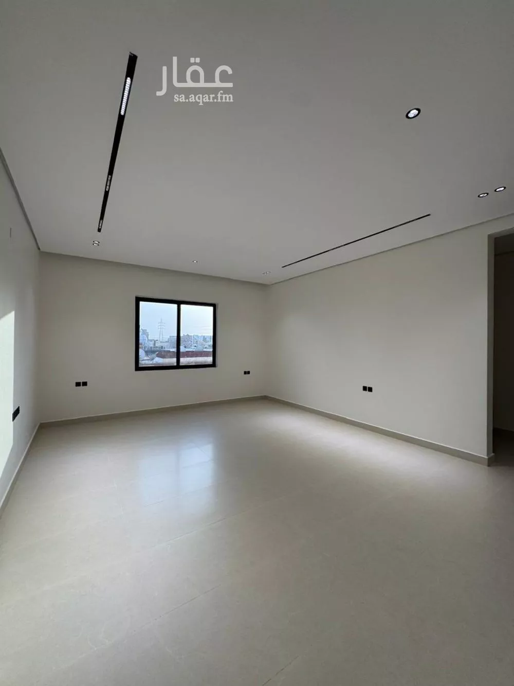 5 bedroom apartment in Namar 6