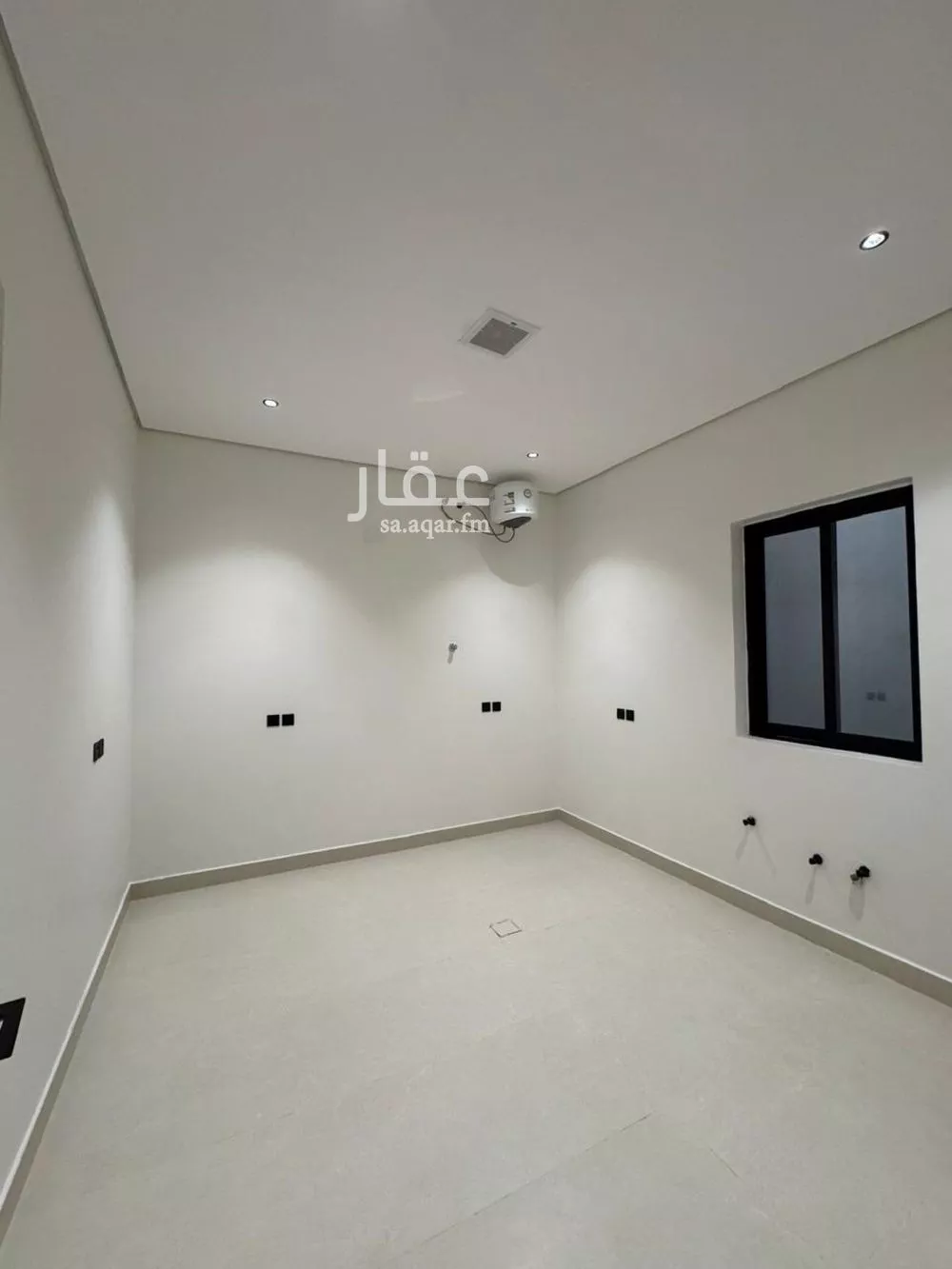 5 bedroom apartment in Namar 7