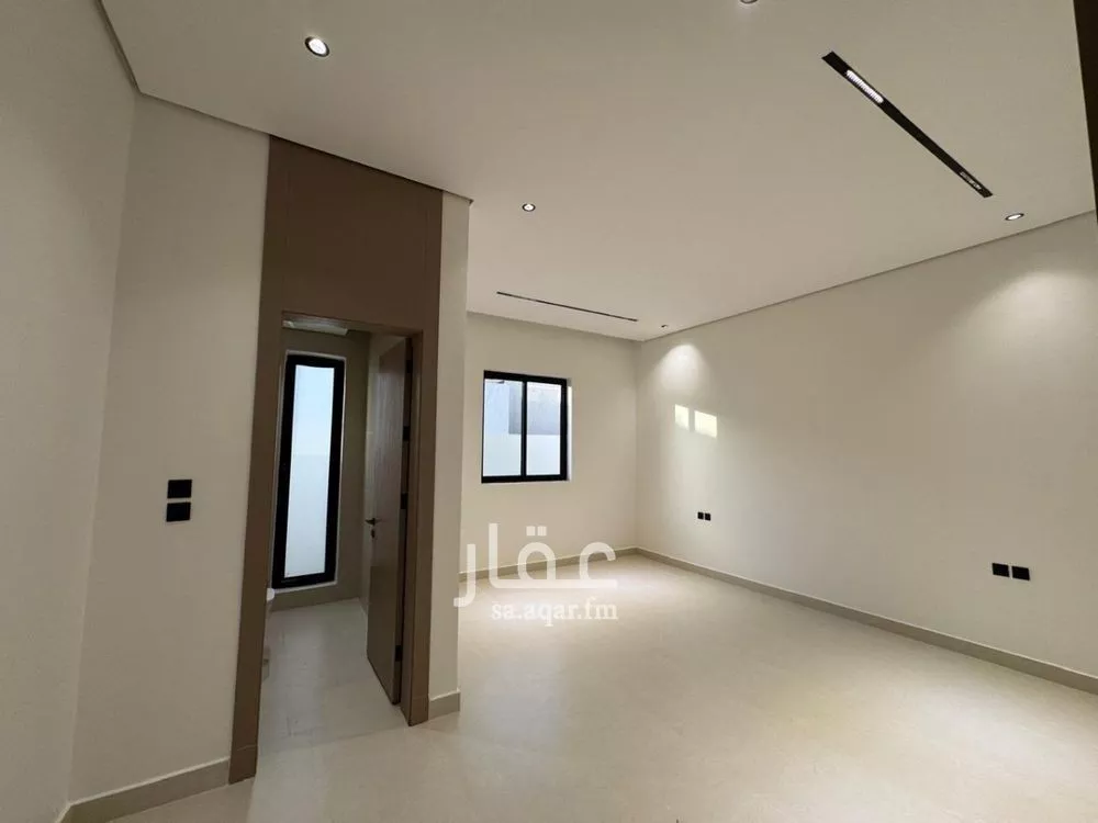 5 bedroom apartment in Namar 8