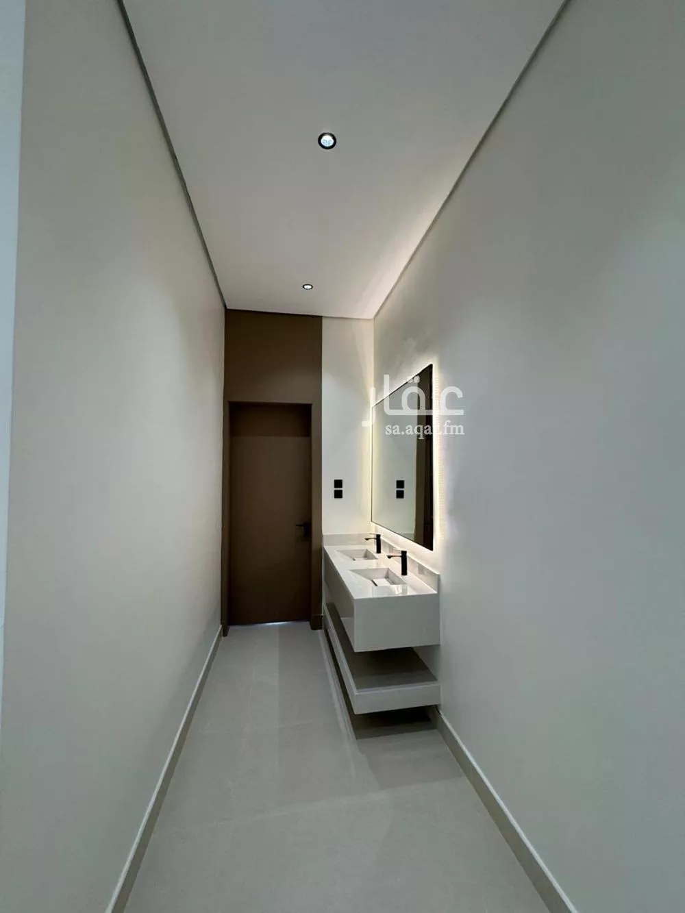 5 bedroom apartment in Namar 10