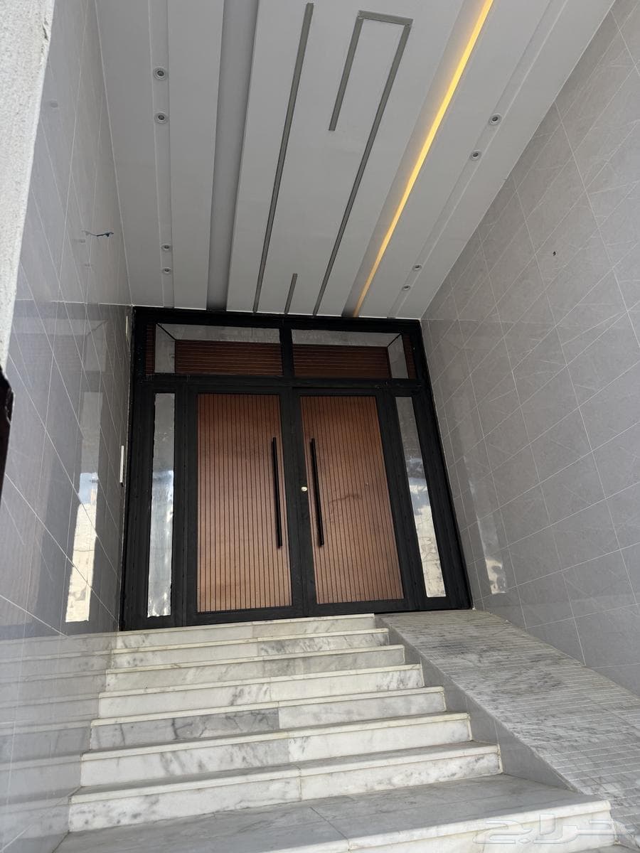 3 bedroom apartment in Al Awali 3