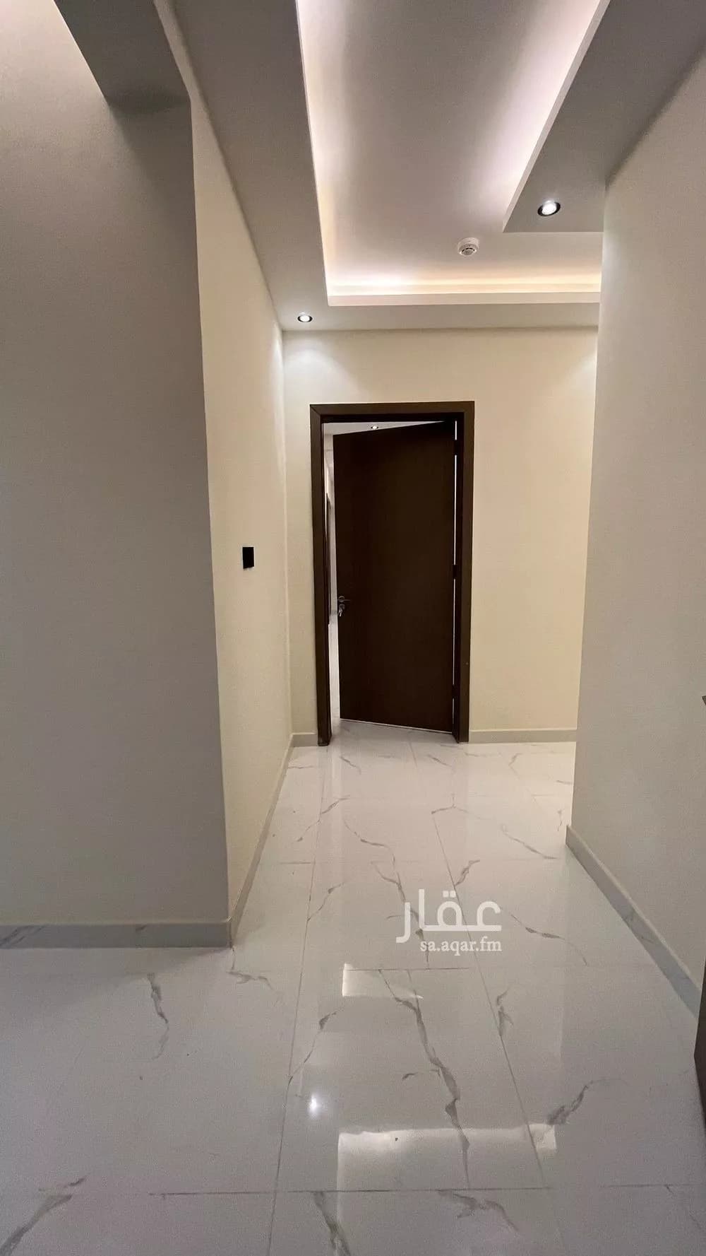 4 bedroom apartment in Badr 15