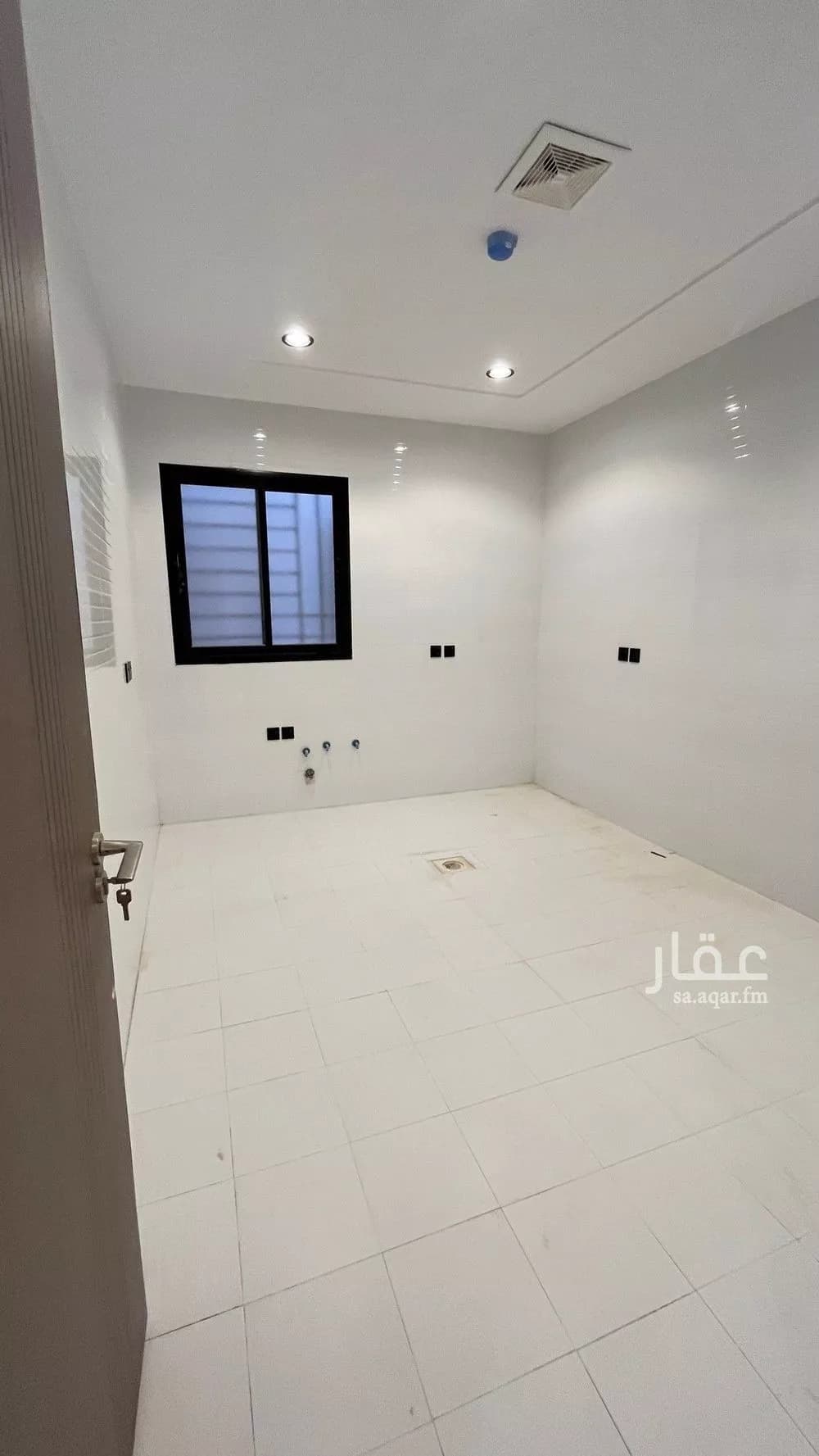 4 bedroom apartment in Badr 16
