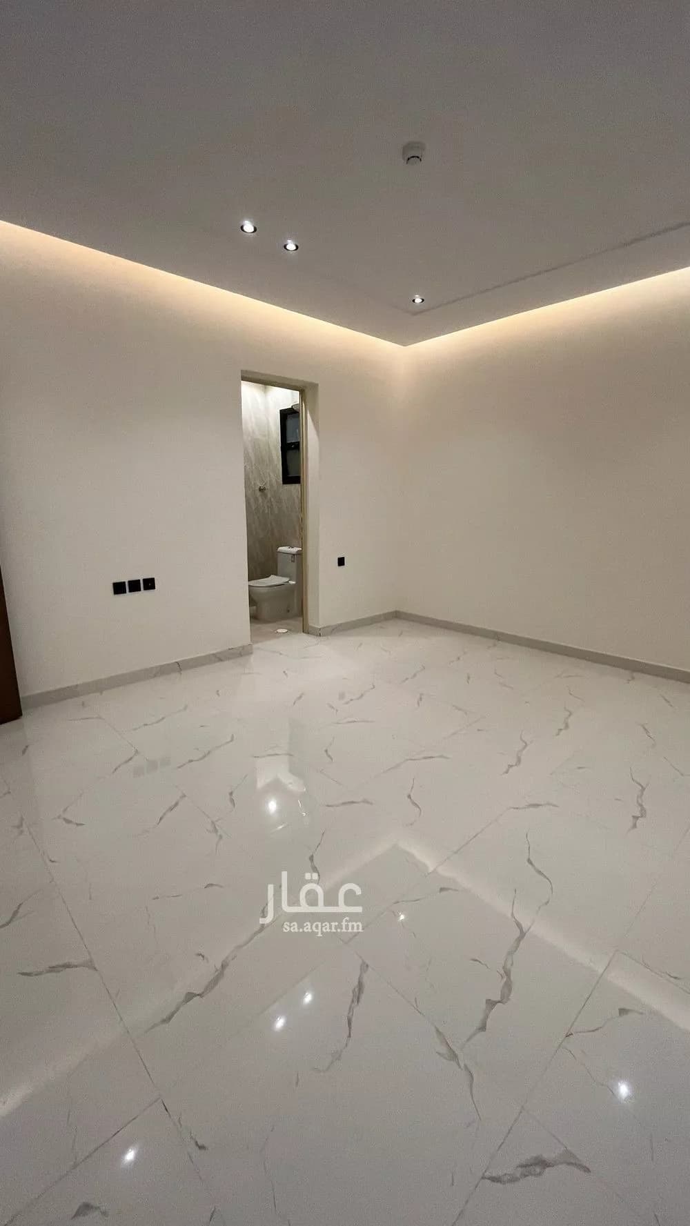 4 bedroom apartment in Badr 17