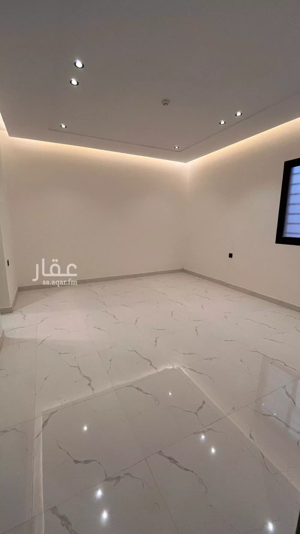 4 bedroom apartment in Badr 3