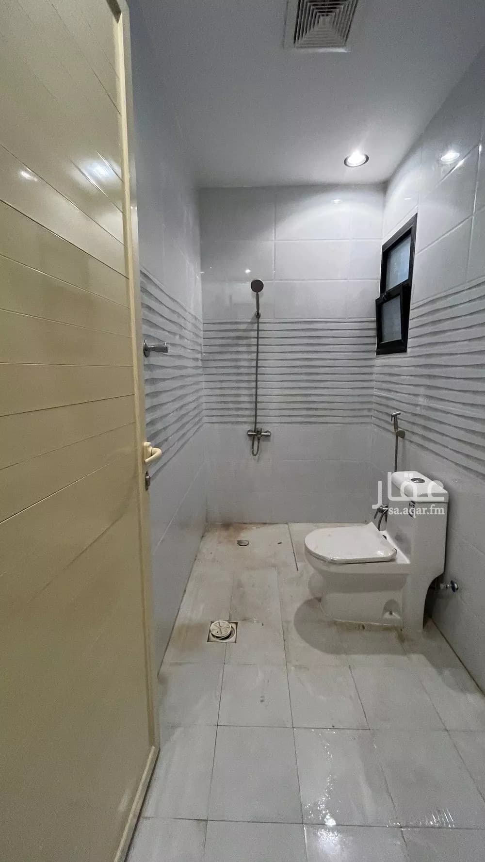 4 bedroom apartment in Badr 4