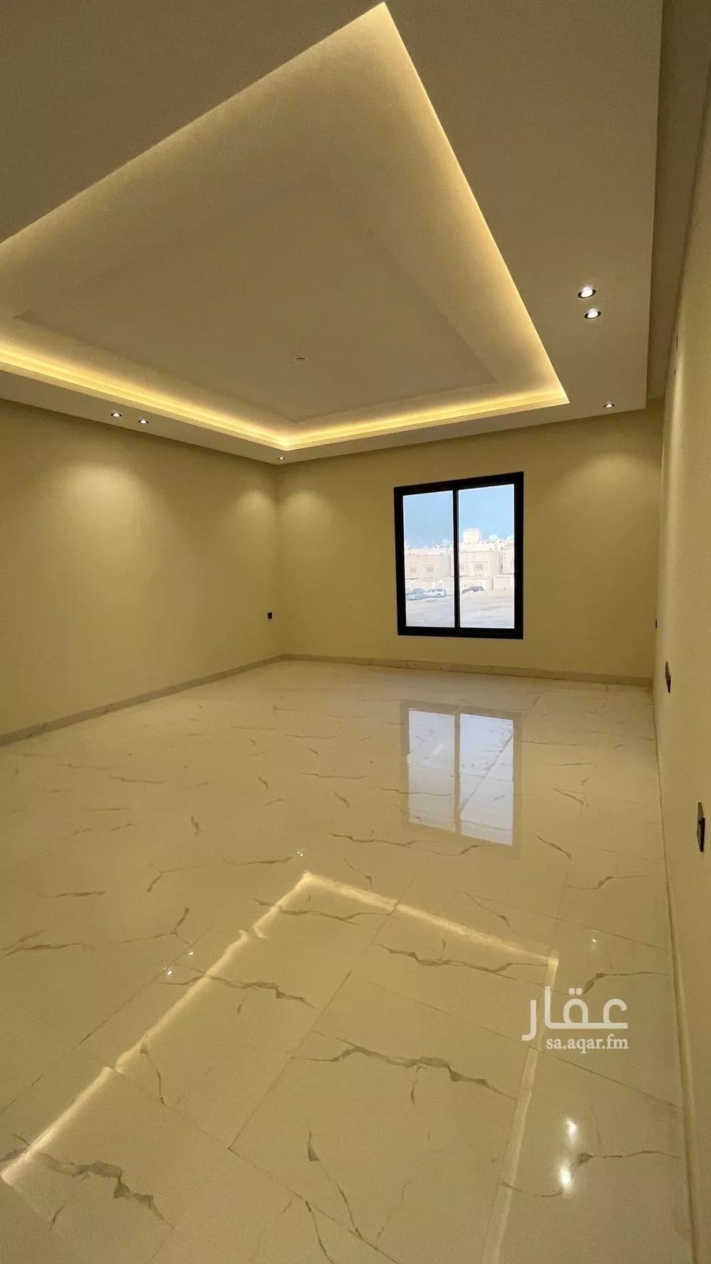 4 bedroom apartment in Badr 9