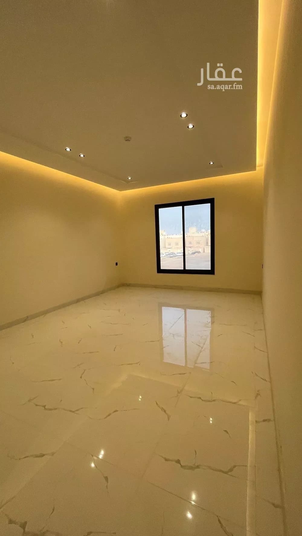 4 bedroom apartment in Badr 10