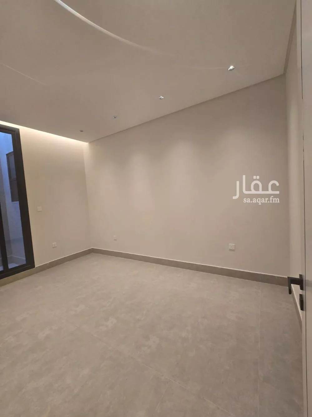 3 bedroom apartment in Al Narjis 4