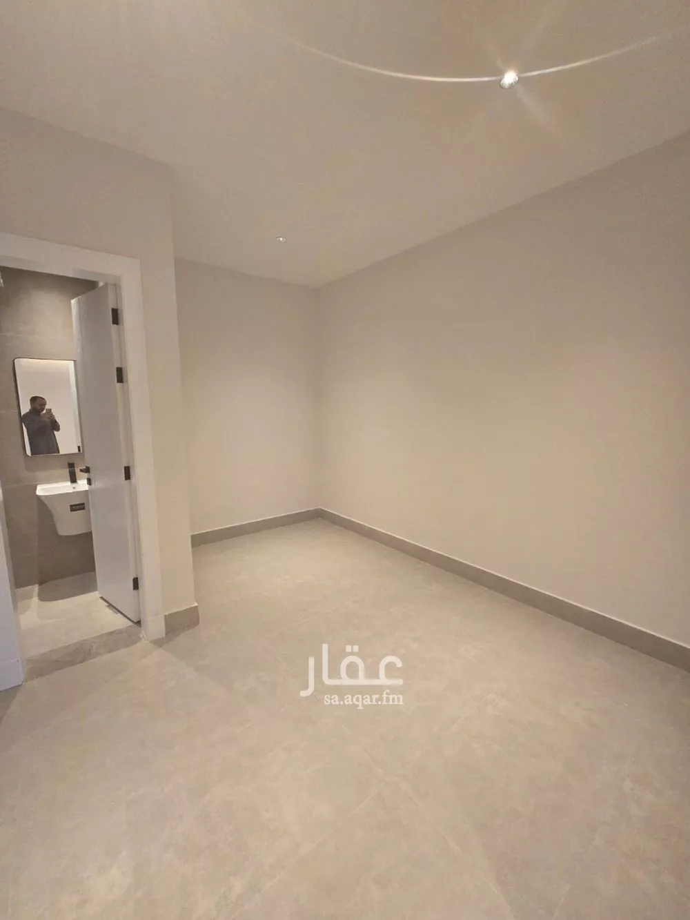 3 bedroom apartment in Al Narjis 6