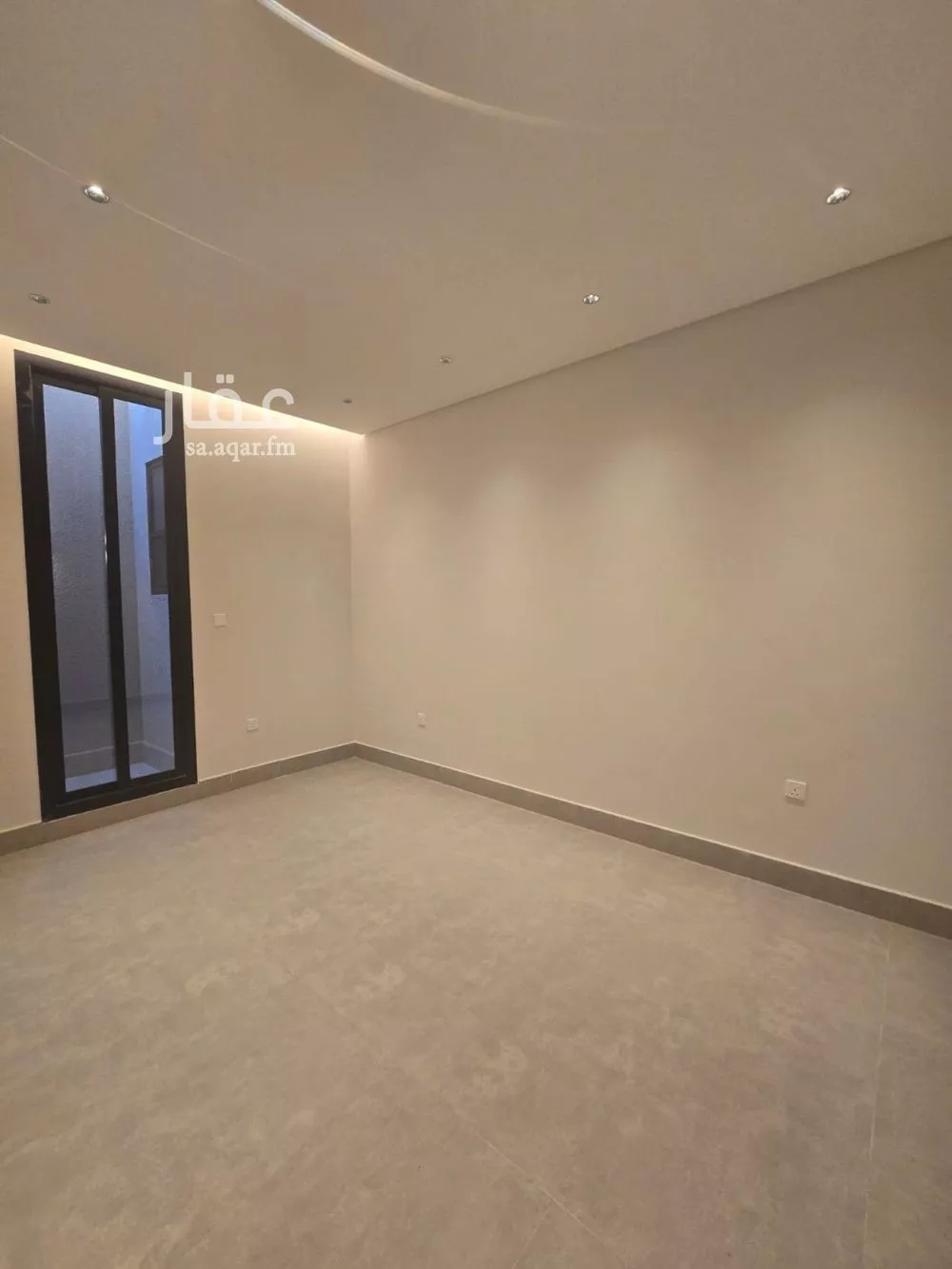 3 bedroom apartment in Al Narjis 7