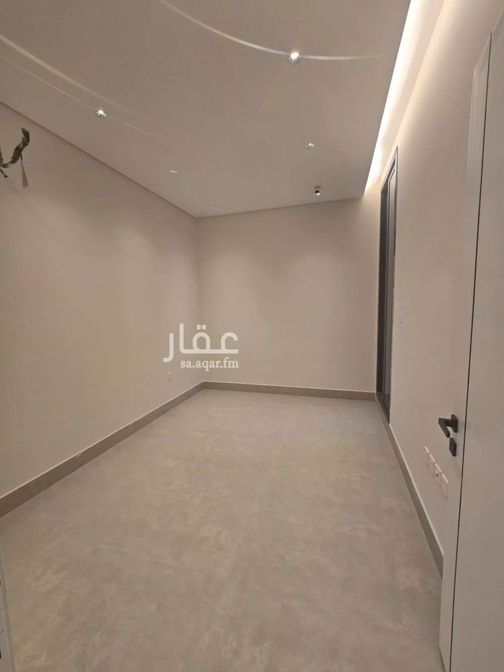 3 bedroom apartment in Al Narjis 8
