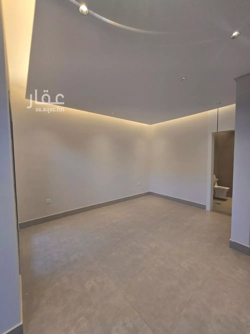 3 bedroom apartment in Al Narjis 9