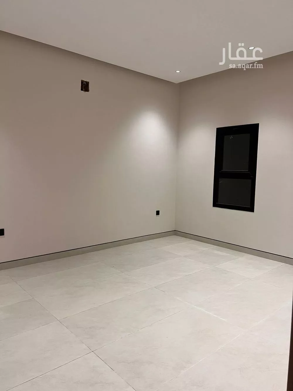 شقة 2 غرف في الشرق 1