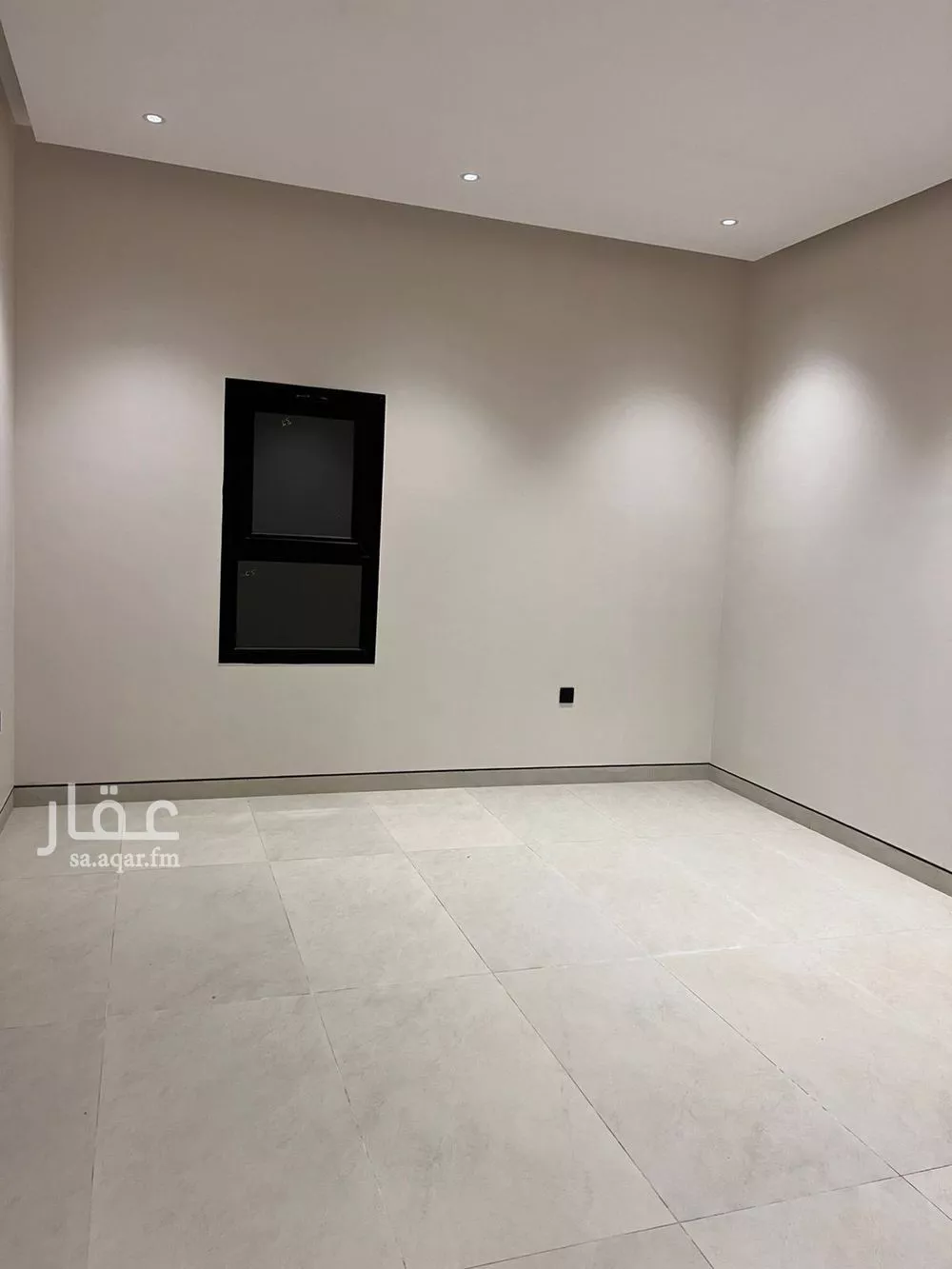 شقة 2 غرف في الشرق 2