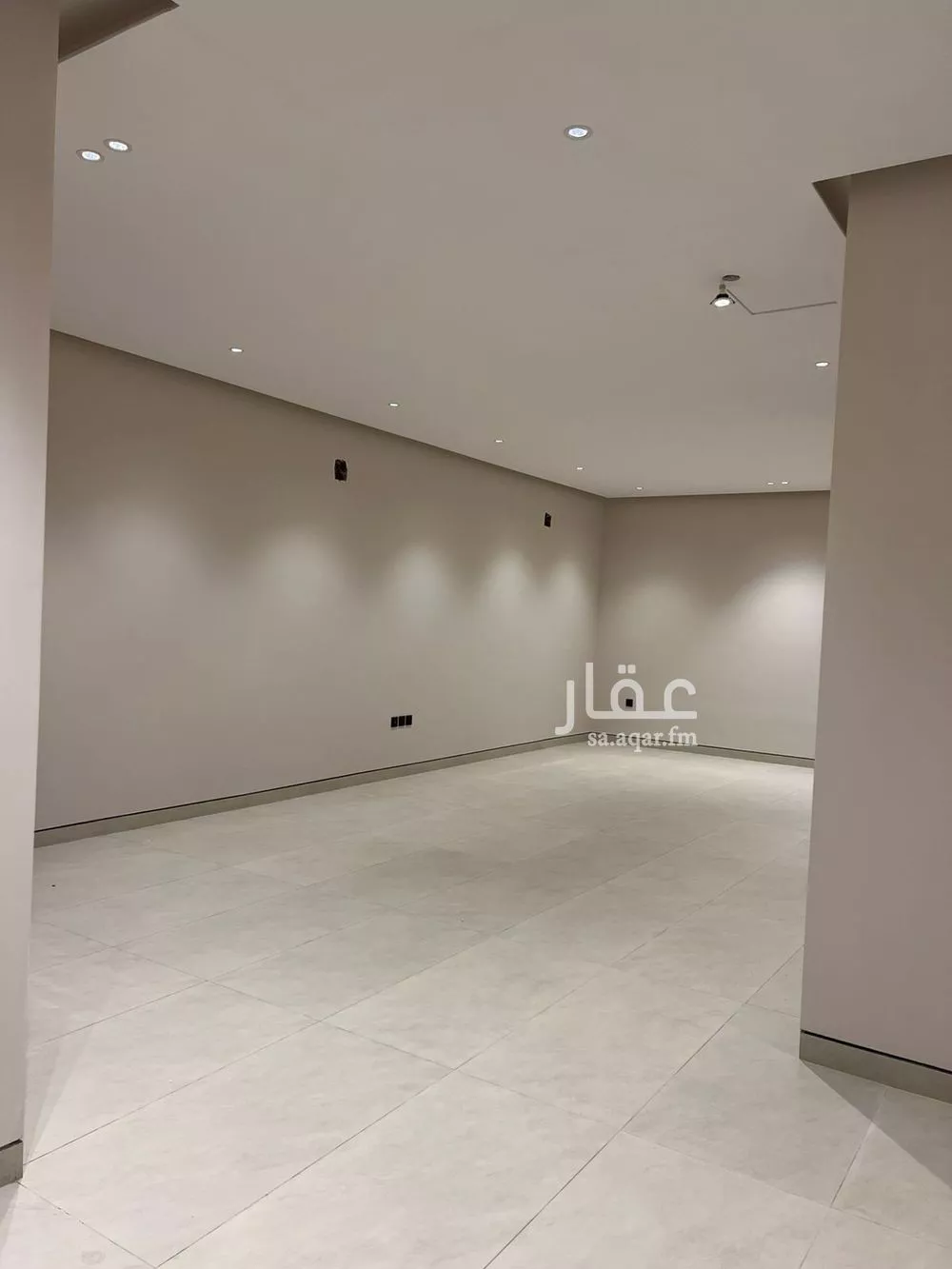 شقة 2 غرف في الشرق 3