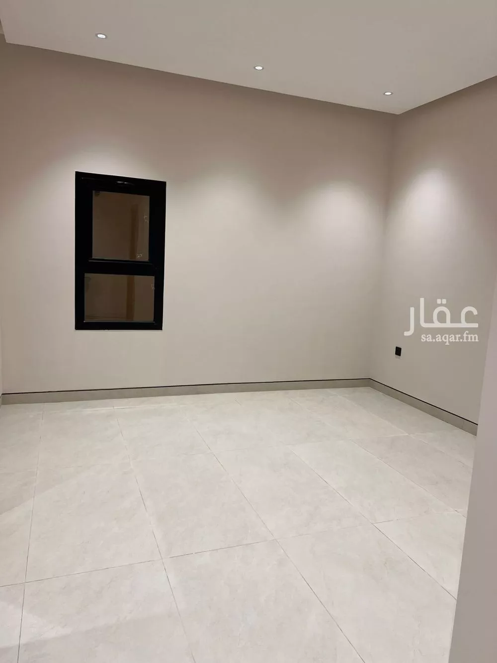 شقة 2 غرف في الشرق 4