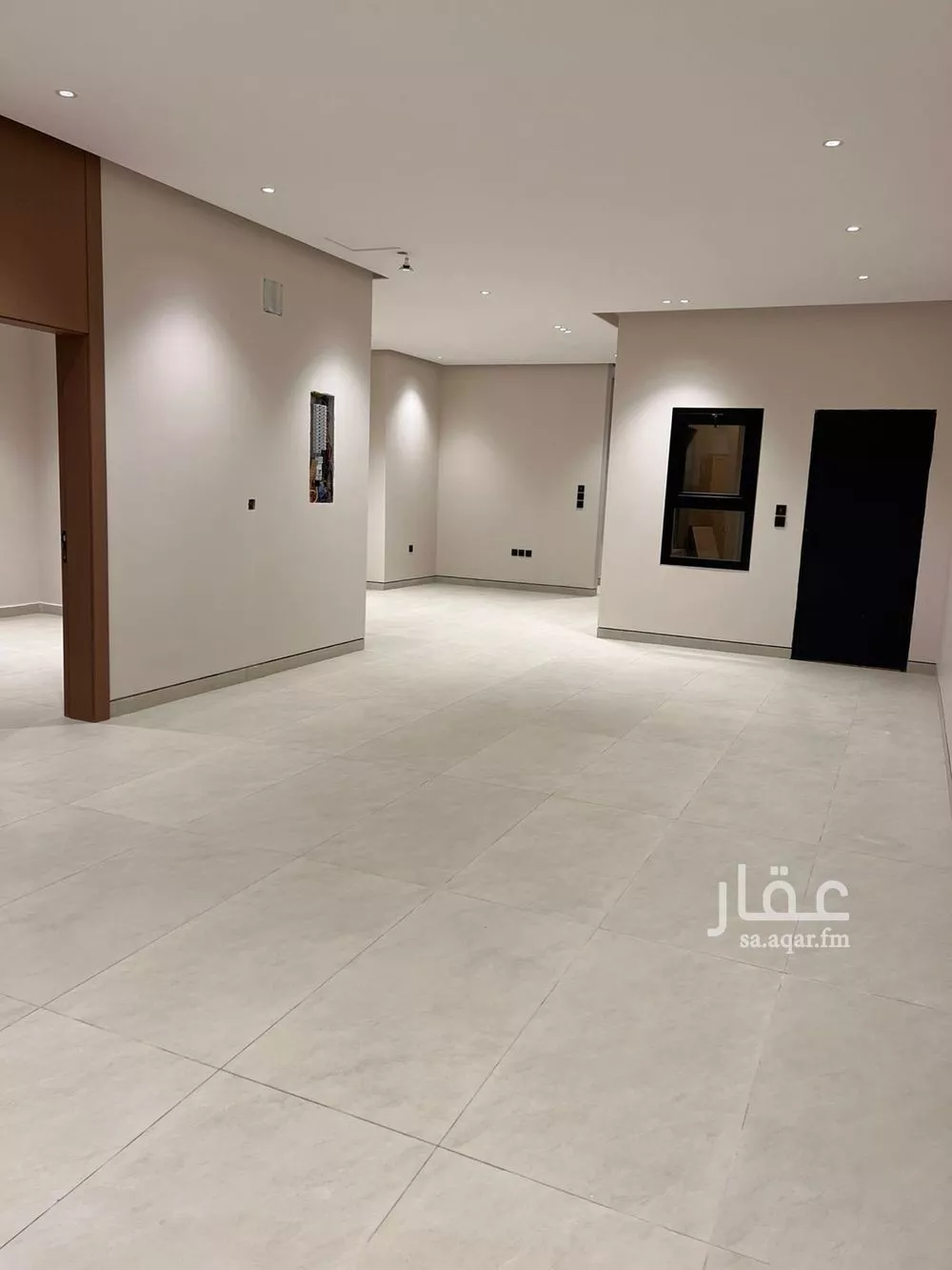 شقة 2 غرف في الشرق 5