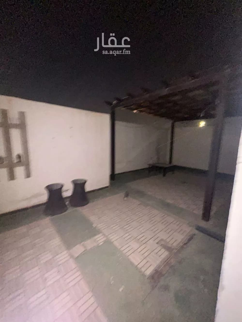 شقة 3 غرف في الياسمين 3