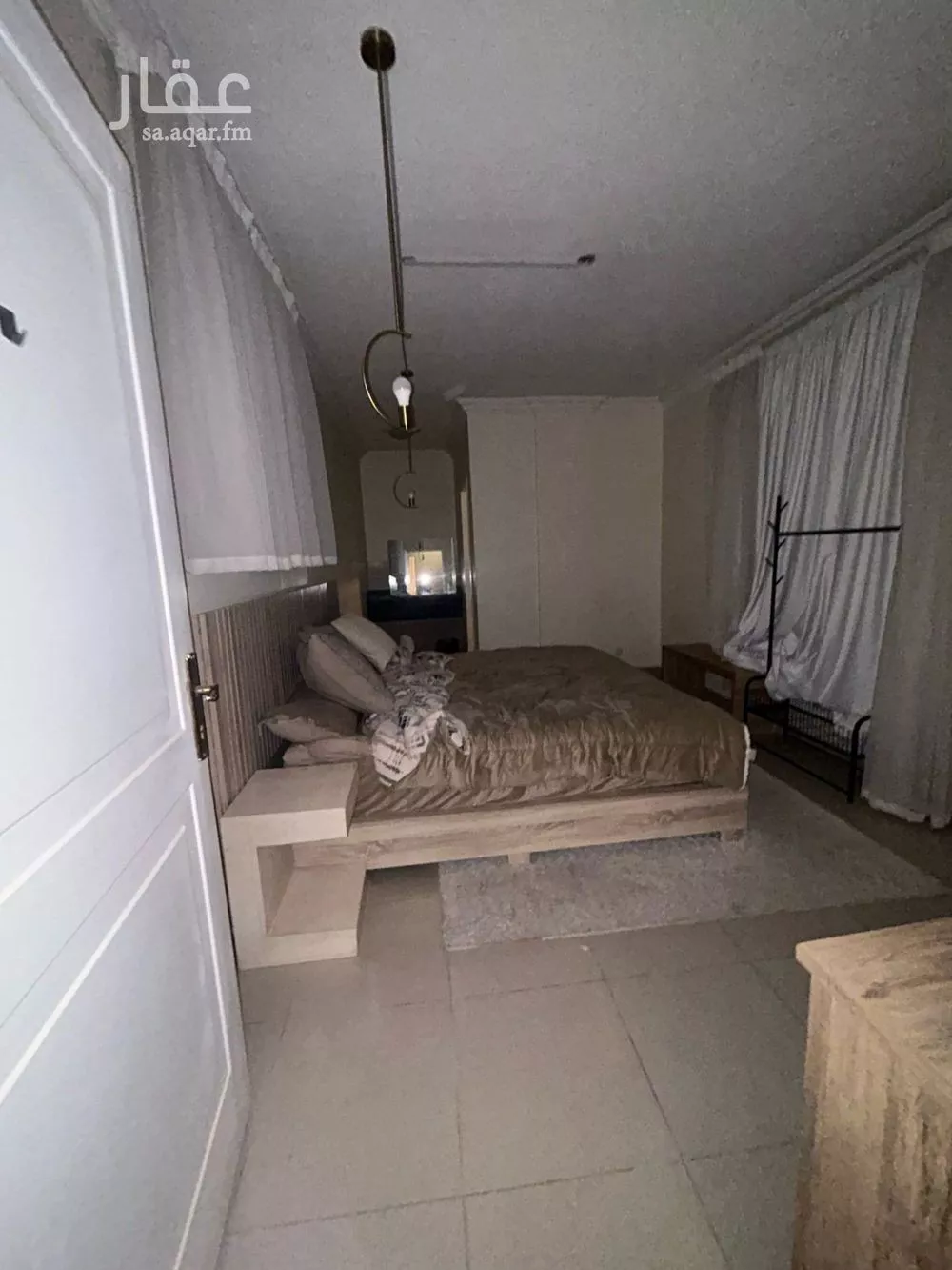 شقة 3 غرف في الياسمين 4