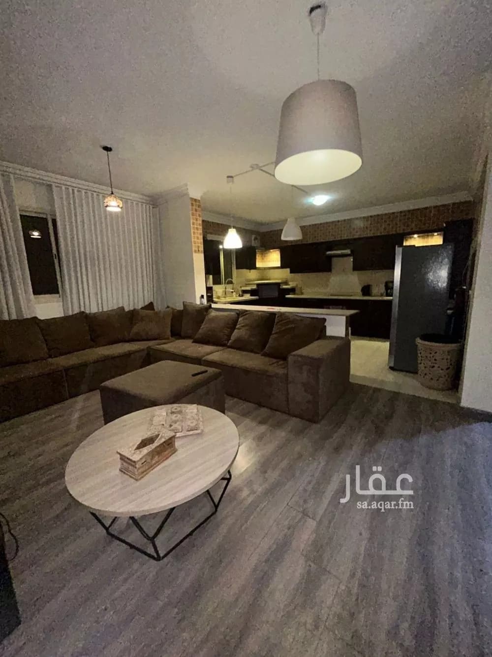 شقة 3 غرف في الياسمين 6