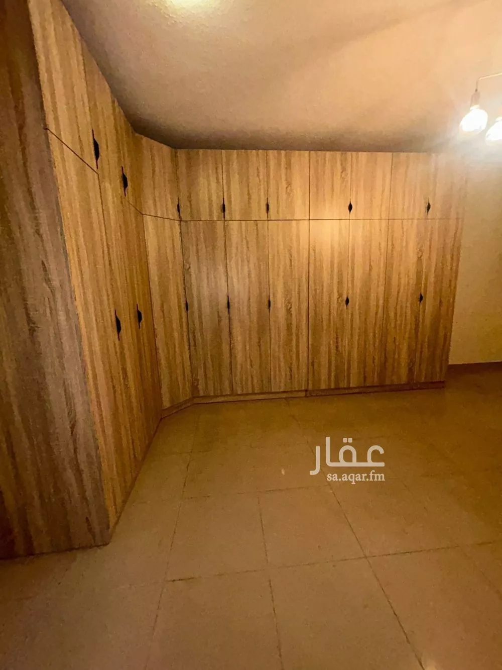 شقة 3 غرف في الياسمين 7