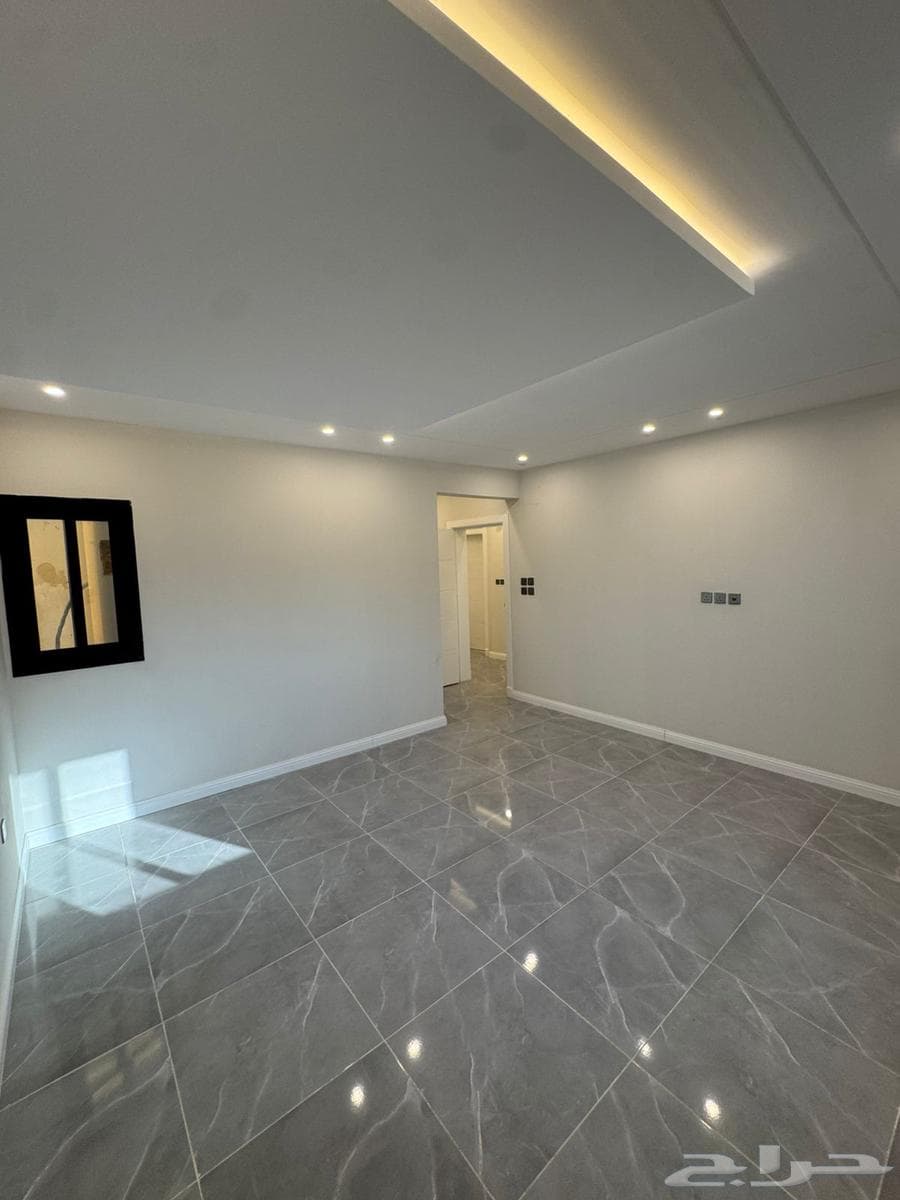 شقة 5 غرف في ولي العهد 5